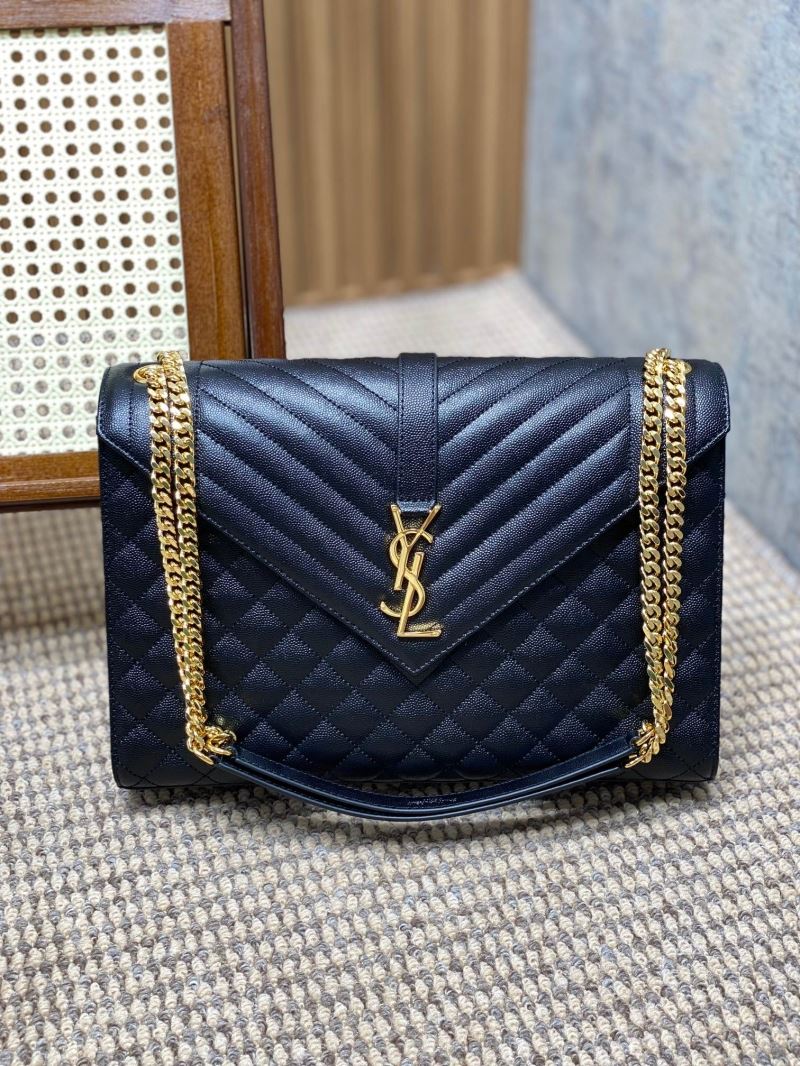 Y51 envelope bags